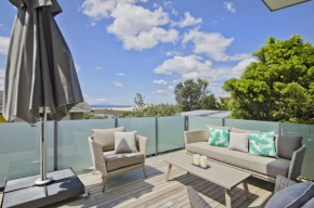 Devon Delight - Mangawhai Holiday Home